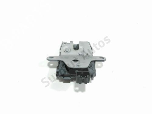 Tailgate lock VOLVO XC60 I SUV (156) D3 | BP29859417C101
