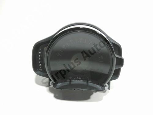 instrument-cluster-peugeot-108-2014-33160162 main image