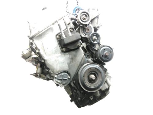 Engine HONDA CIVIC VIII Hatchback (FN, FK) 2.2 CTDi (FK3) | BP28218613M1 