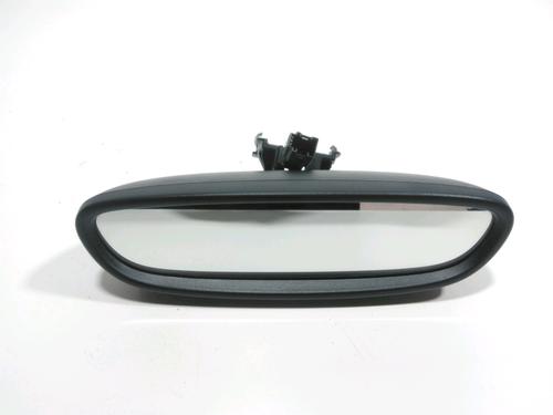 Used Rear mirror Rear mirror 37785593 37785593