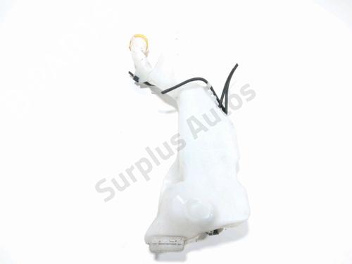 Used Windscreen washer tank RENAULT MEGANE IV Hatchback (B9A/M/N_) 1.3 TCe 140 (B9NB) (140 hp) 30087472