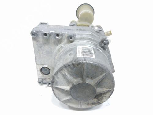 Steering pump DACIA LOGAN MCV II 1.0 SCe 75 | BP39088565M99 - Image 3