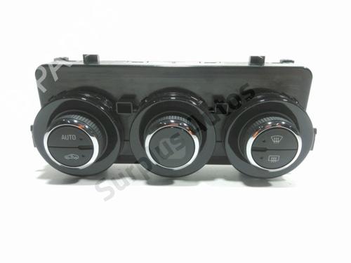 Used Climate control OPEL ADAM (M13) 1.4 (87 hp) 30988474