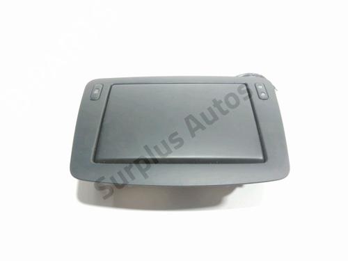 Used Display monitor Display monitor 38283691 38283691
