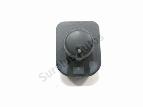 Schakelaar Spiegel AUDI A3 Sportback (8PA) 1.6 TDI (105 hp) 30994736