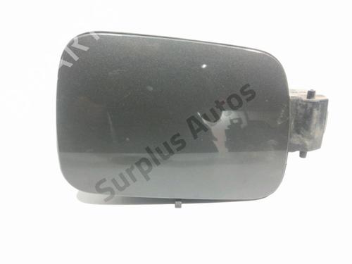 Used Fuel flap CITROËN C5 AIRCROSS (A_) 2.0 BlueHDi 180 (AJEHZR) (177 hp) 29856862