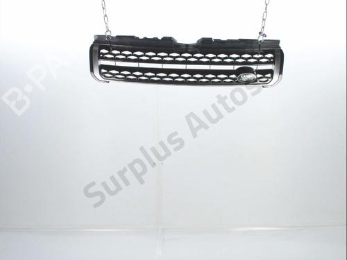Grelha Grelha LAND ROVER RANGE ROVER EVOQUE (L538) 2.0 D 4x4 (180 hp) 34616588 34616588