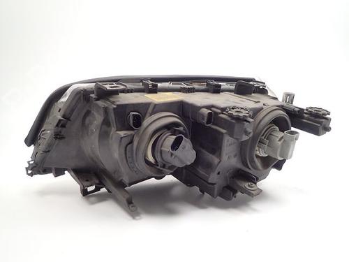 Right headlight BMW 3 Coupe (E46) 325 Ci | BP37786771C29 - Image 5