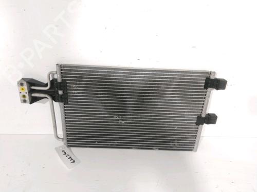 Used Heater matrix Heater matrix 30986788 30986788