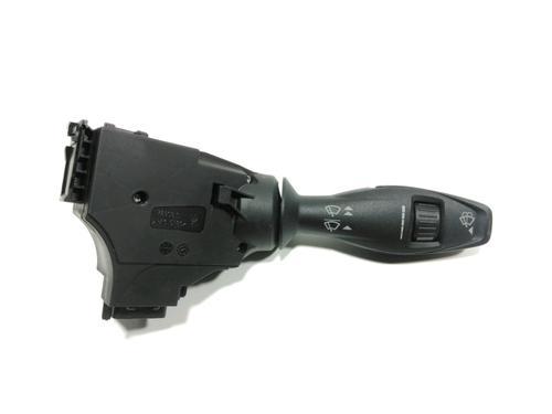 Pulsantiera FORD FIESTA VI (CB1, CCN) 1.4 TDCi (70 hp) 28228855