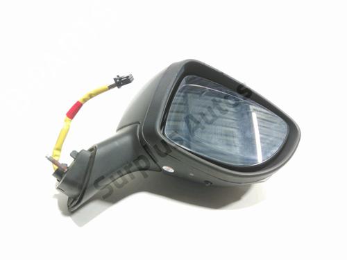 right-mirror-renault-captur-i-j5_-h5_-2013-39548411 main image