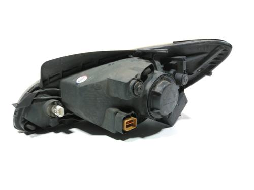 Right headlight HYUNDAI GETZ (TB) 1.5 CRDi | BP28266125C29 