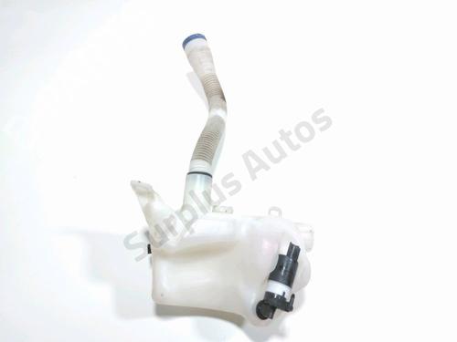 Used Windscreen washer tank PEUGEOT PARTNER Box Body/MPV 1.6 HDi 16V (90 hp) 29580769