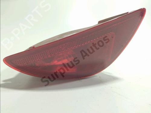 Used Rear fog light Rear fog light 39260835 39260835