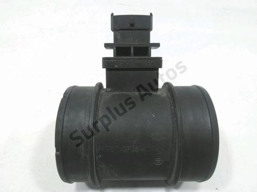 Luftmassemåler OPEL CORSA D (S07) 1.3 CDTI (L08, L68) (75 hp) 30984996