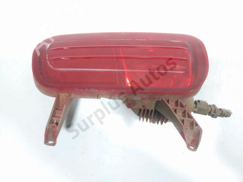 rear-fog-light-peugeot-5008-0u_-0e_-2009-2010-2011-2012-2013-2014-2015-2016-2017-32261270 main image
