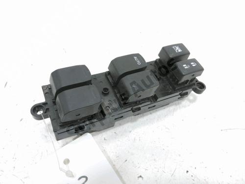 Used Left front window switch Left front window switch 37778082 37778082
