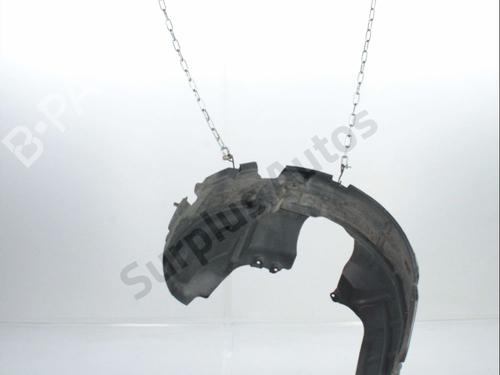 Radlauf für FORD ECOSPORT 1.0 EcoBoost (125 hp) 31986628