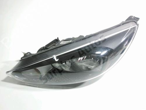 Used Left headlight Left headlight 37787173 37787173