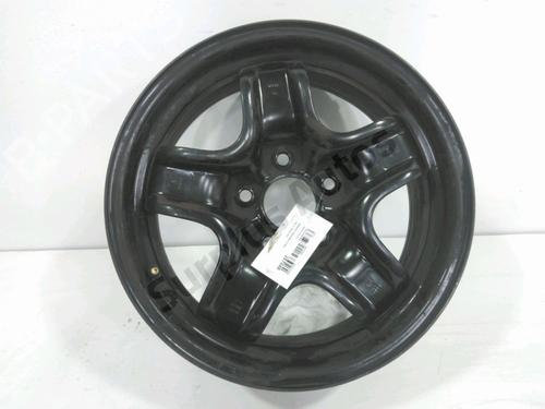 Fælk Fælk RENAULT MEGANE III Hatchback (BZ0/1_, B3_) 1.5 dCi (BZ0C) (90 hp) 37413441 37413441