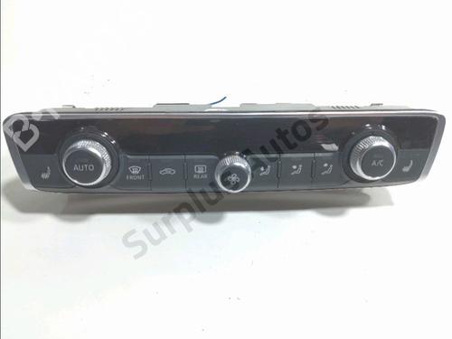 climate-control-audi-a3-8v1-8vk-2012-2013-2014-2015-2016-2017-2018-2019-2020-36314551 main image