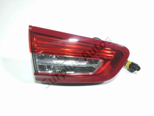 left-tailgate-light-citroen-ds5-2011-2012-2013-2014-2015-2016-37018208 main image