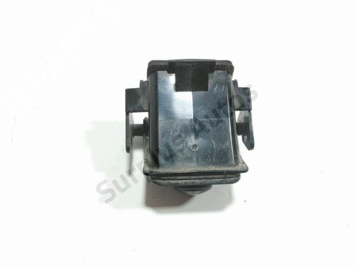 Camera RENAULT KANGOO III MPV TCe 130 (KJMB) | BP31986523E14