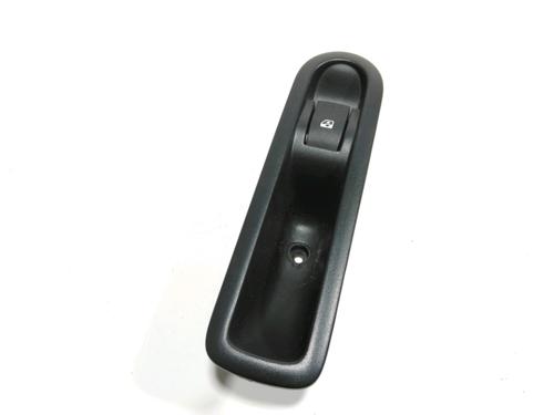 Used Left rear window switch Left rear window switch 28255567 28255567