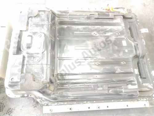 Used Battery Battery KIA NIRO I (DE) E-NIRO (204 hp) 32976183 32976183