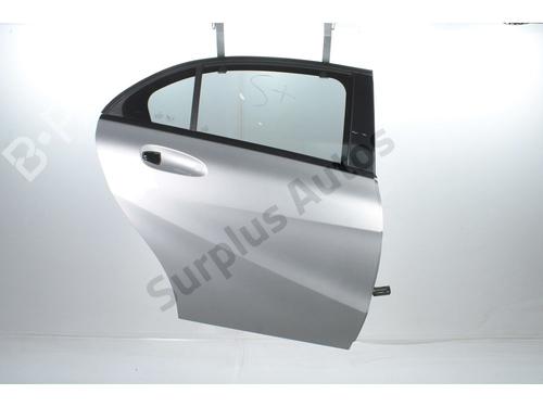 right-rear-door-mercedes-benz-a-class-w176-2012-2013-2014-2015-2016-2017-2018-39942687 main image