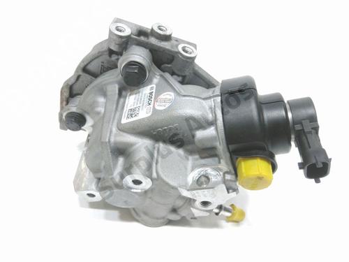 Injection pump RENAULT CLIO V (B7_) 1.5 Blue dCi 85 (B7AG) | BP36182889M78 - Image 3