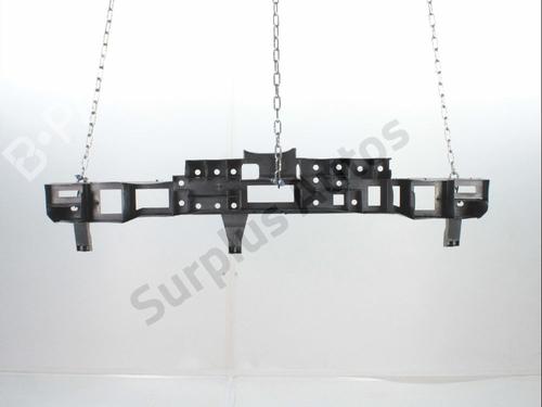 bumper-shock-absorber-renault-twingo-ii-cn0_-2007-39706785 main image