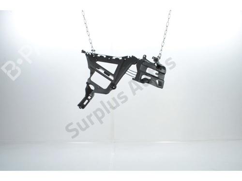 rear-bumper-bracket-renault-laguna-iii-bt01-2007-2008-2009-2010-2011-2012-2013-2014-2015-32040877 main image