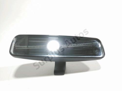 Used Rear mirror RENAULT TWINGO III (BCM_, BCA_) 1.0 SCe 70 (BCMB) (69 hp) 29382247
