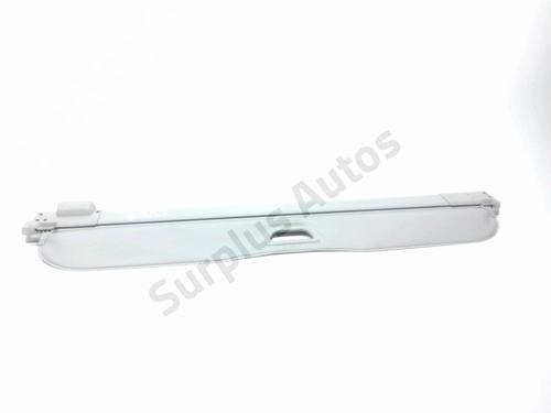 Hattehylde Hattehylde MERCEDES-BENZ A-CLASS (W169) A 200 (169.033, 169.333) (136 hp) 37292386 37292386