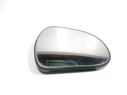 Used Right mirror glass PEUGEOT 207 (WA_, WC_) 1.4 HDi (68 hp) 28239233