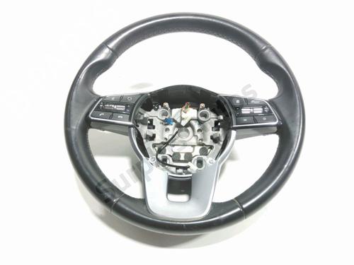 Used Steering wheel Steering wheel 38189262 38189262