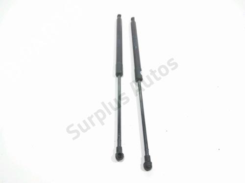 Used Tailgate lift support RENAULT SCÉNIC IV (J9_) 1.2 TCe 130 (130 hp) 28261422