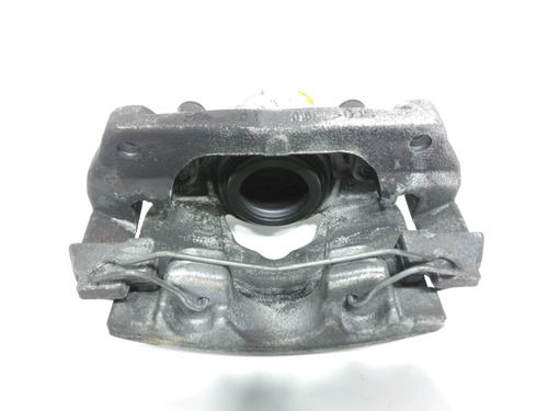 Right front brake caliper DACIA DUSTER (HM_) 1.5 dCi 115 4x4 (HMAD) | BP28226154M104 - Image 4