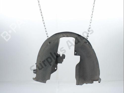 wheel-arch-citroen-c4-ii-nc_-2009-33568686 main image