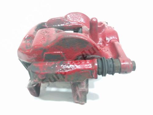 Right front brake caliper MERCEDES-BENZ A-CLASS (W176) A 250 (176.044) | BP36519040M104 - Image 2