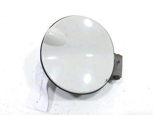 Tankklappe für ALFA ROMEO MITO (955_) 1.6 JTDM (955AXC1B) (120 hp) 30984028