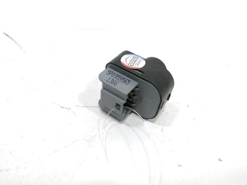 Mirror switch SEAT LEON (1P1) 1.9 TDI | BP37773109I25 - Image 2