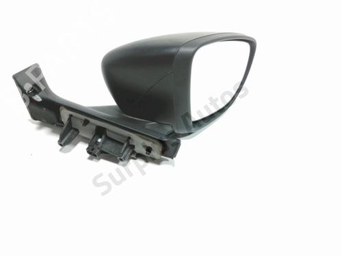 right-mirror-renault-zoe-bfm_-2012-33034513 main image