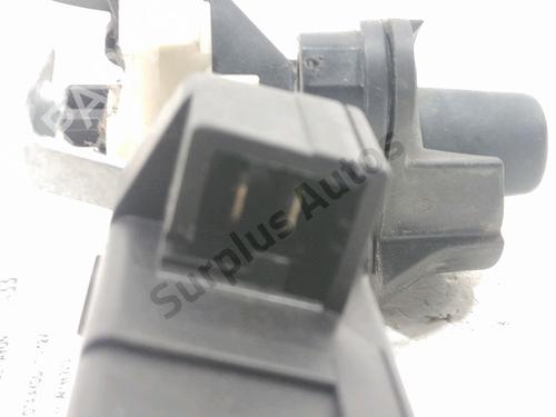 Switch TOYOTA AYGO (_B1_) 1.0 (KGB10_, KGB10R) | BP37782540I30 - Image 3