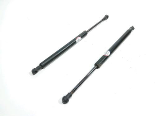 Used Tailgate lift support BMW 3 (E46) 320 d (129 hp) 28261376
