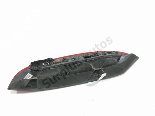 Right taillight OPEL CORSA C (X01) 1.2 (F08, F68) | BP31006242C35