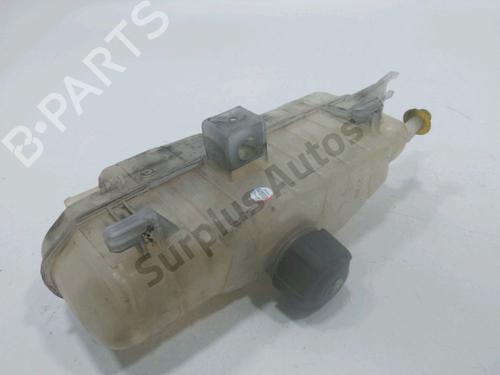 expansion-tank-renault-clio-iii-br01-cr01-2005-2006-2007-2008-2009-2010-2011-2012-2013-2014-30986518 main image