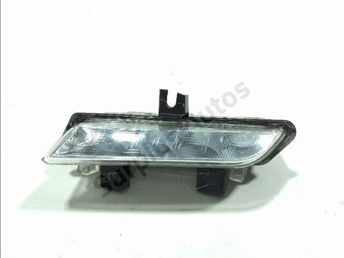 Daglamp links Daglamp links RENAULT CLIO IV (BH_) [2012-2021] 36509574 36509574