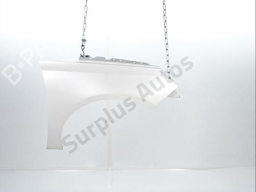 Used Right front fenders Right front fenders 38793545 38793545